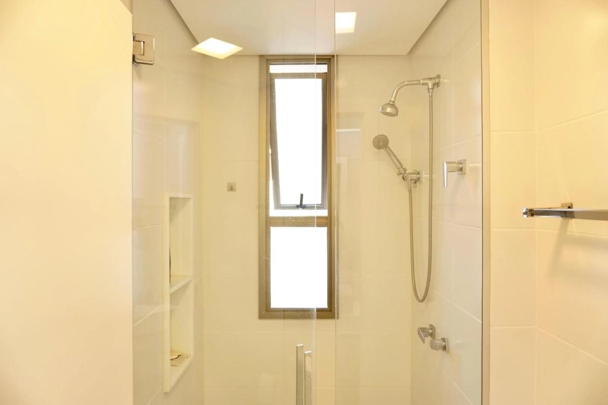 Apartamento, Cruzeiro, 4 Quartos, 3 Vagas, 2 Suítes