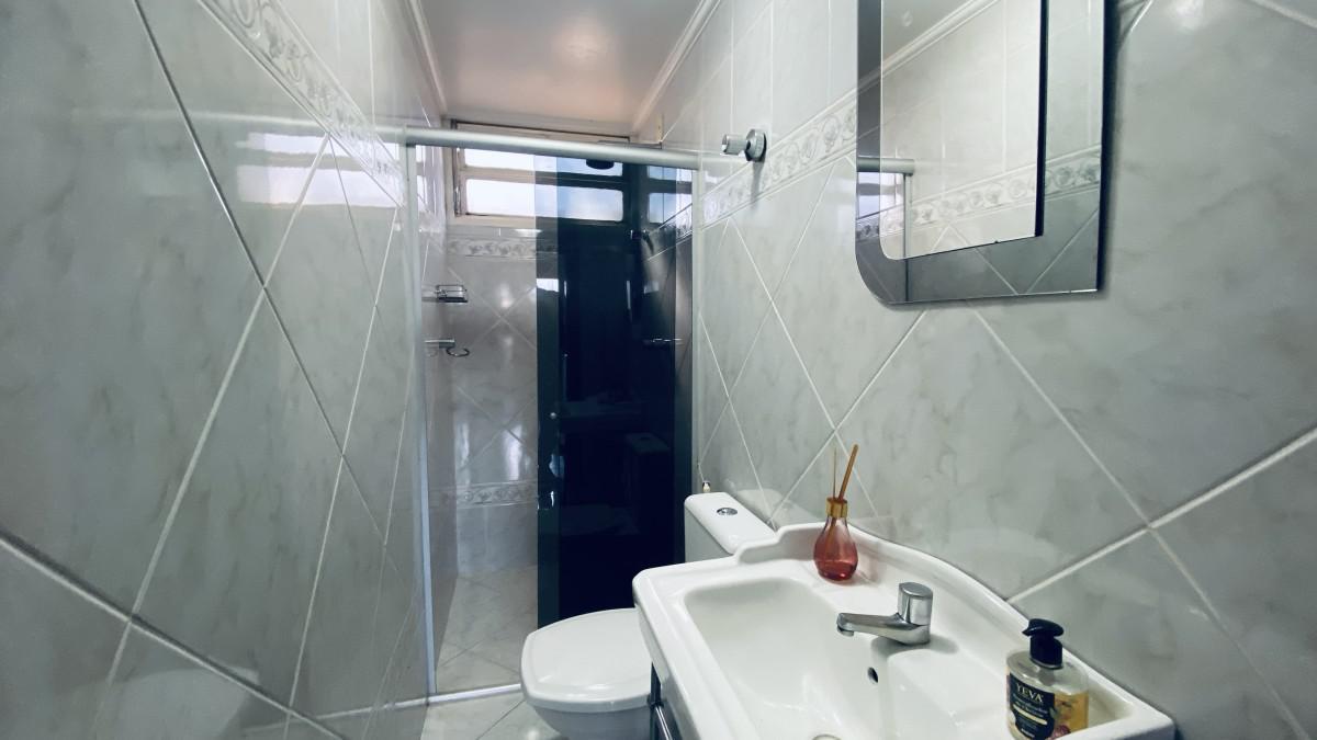 Casa, São Luiz (pampulha), 4 Quartos, 6 Vagas, 1 Suíte