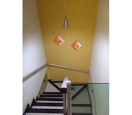 Casa, Tropical, 3 Quartos, 2 Vagas, 1 Suíte