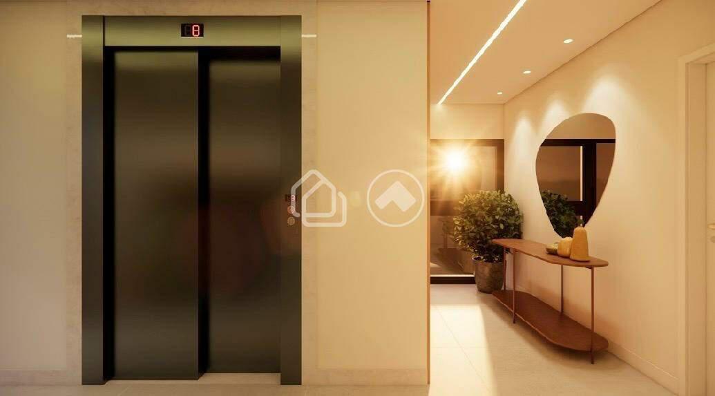 Cobertura, Padre Eustáquio, 2 Quartos, 2 Vagas, 1 Suíte