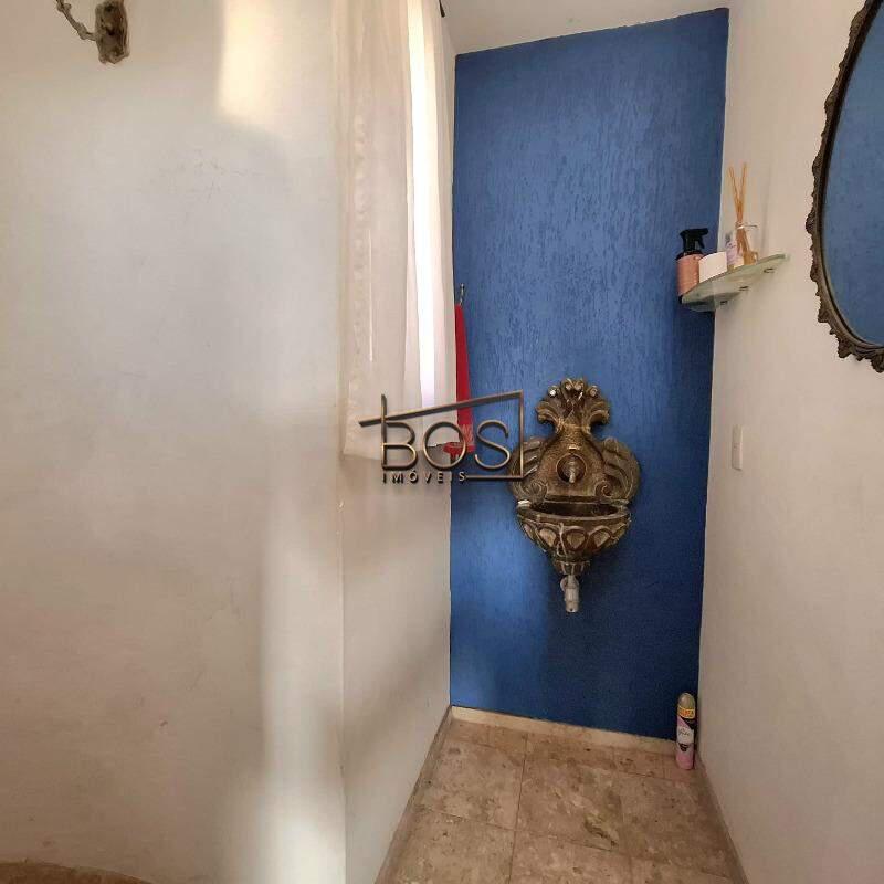 Cobertura, Santa Lúcia, 4 Quartos, 2 Vagas, 2 Suítes