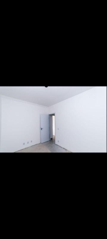 Apartamento, Boa Vista, 2 Quartos, 2 Vagas, 1 Suíte