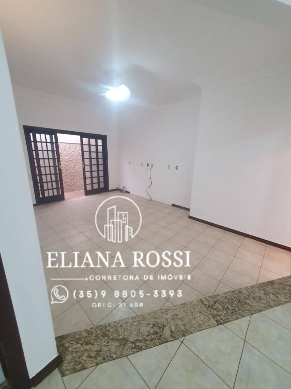 Casa, Parque Boa Vista, 3 Quartos, 1 Vaga, 3 Suítes