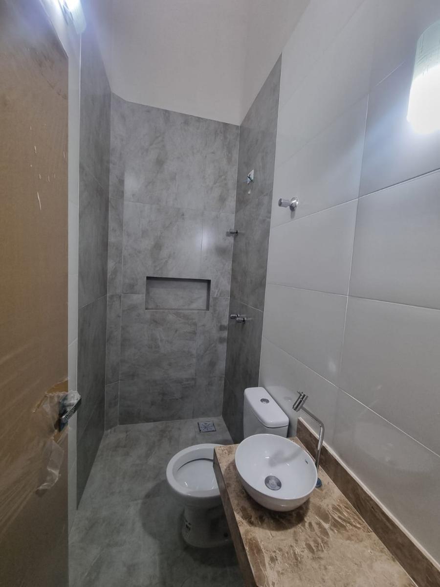 Casa, Itapoã, 3 Quartos, 2 Vagas, 1 Suíte