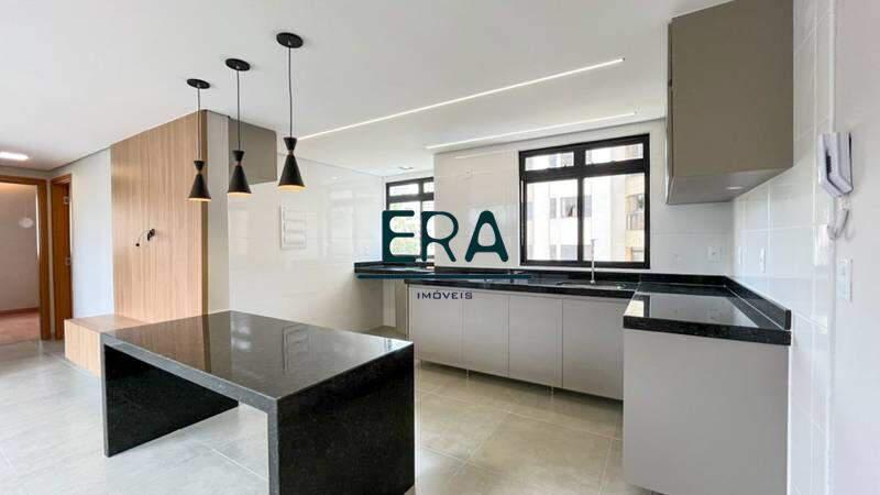 Apartamento, Santo Antônio, 2 Quartos, 2 Vagas, 1 Suíte