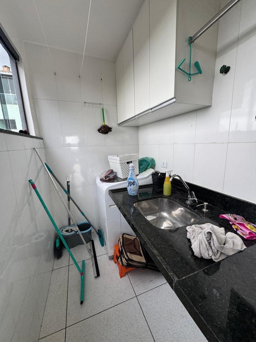 Casa, Céu Azul, 3 Quartos, 3 Vagas, 1 Suíte
