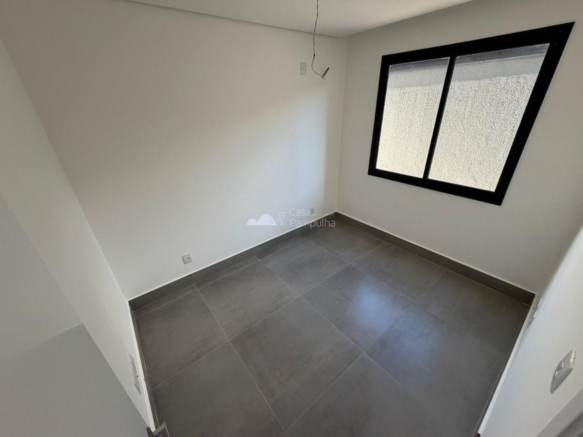Apartamento, Santa Amélia, 3 Quartos, 2 Vagas, 1 Suíte