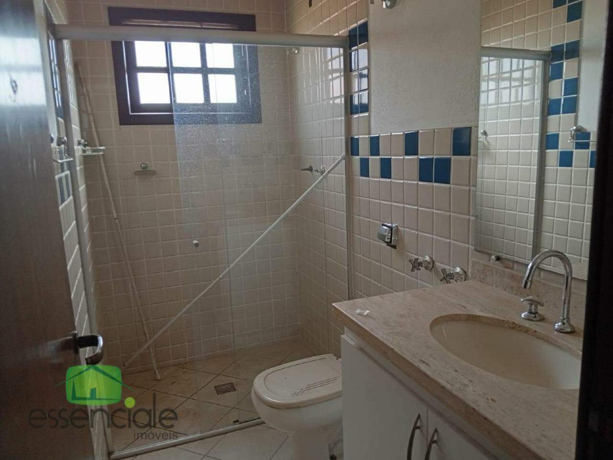 Casa, Três Barras, 3 Quartos, 2 Vagas, 1 Suíte