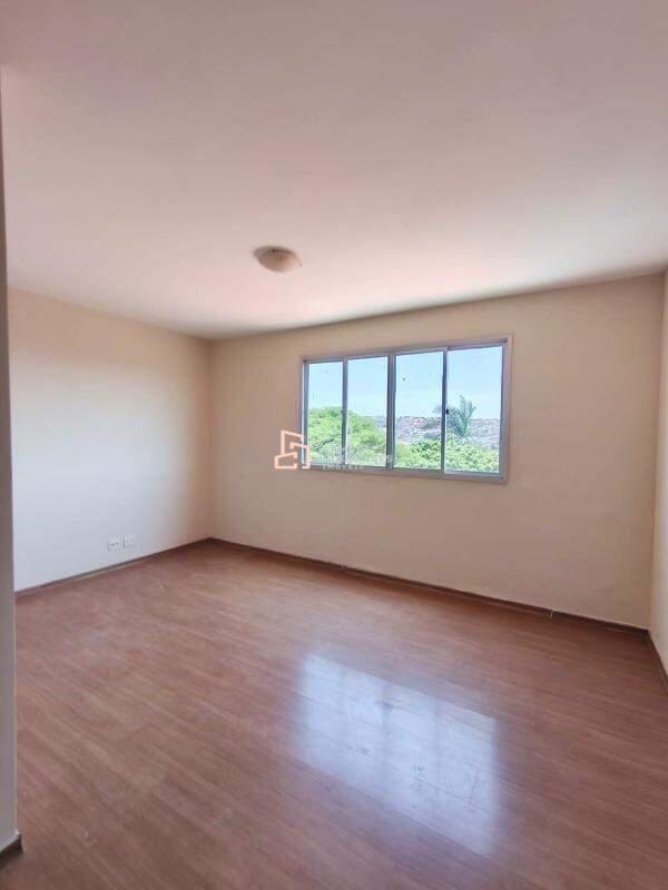 Cobertura, Barreiro, 4 Quartos, 4 Vagas, 2 Suítes