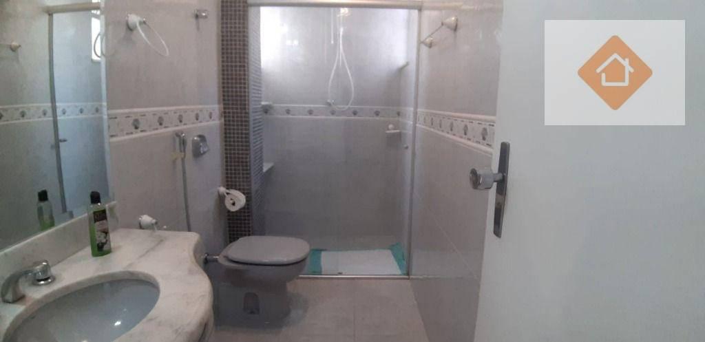 Apartamento, São Pedro, 3 Quartos, 2 Vagas, 1 Suíte