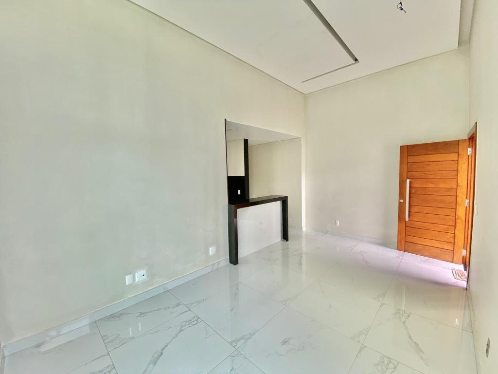 Casa, Céu Azul, 3 Quartos, 3 Vagas, 1 Suíte