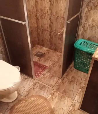 Casa, Novo Glória, 4 Quartos, 8 Vagas, 1 Suíte