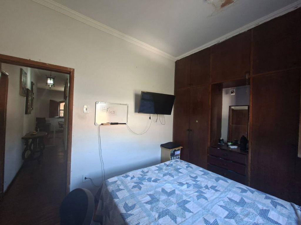 Casa, Terra Santa, 5 Quartos, 3 Vagas