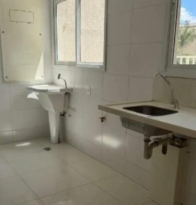 Apartamento, Prado, 2 Quartos, 2 Vagas, 1 Suíte