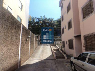 Apartamento, Palmares, 2 Quartos, 1 Vaga