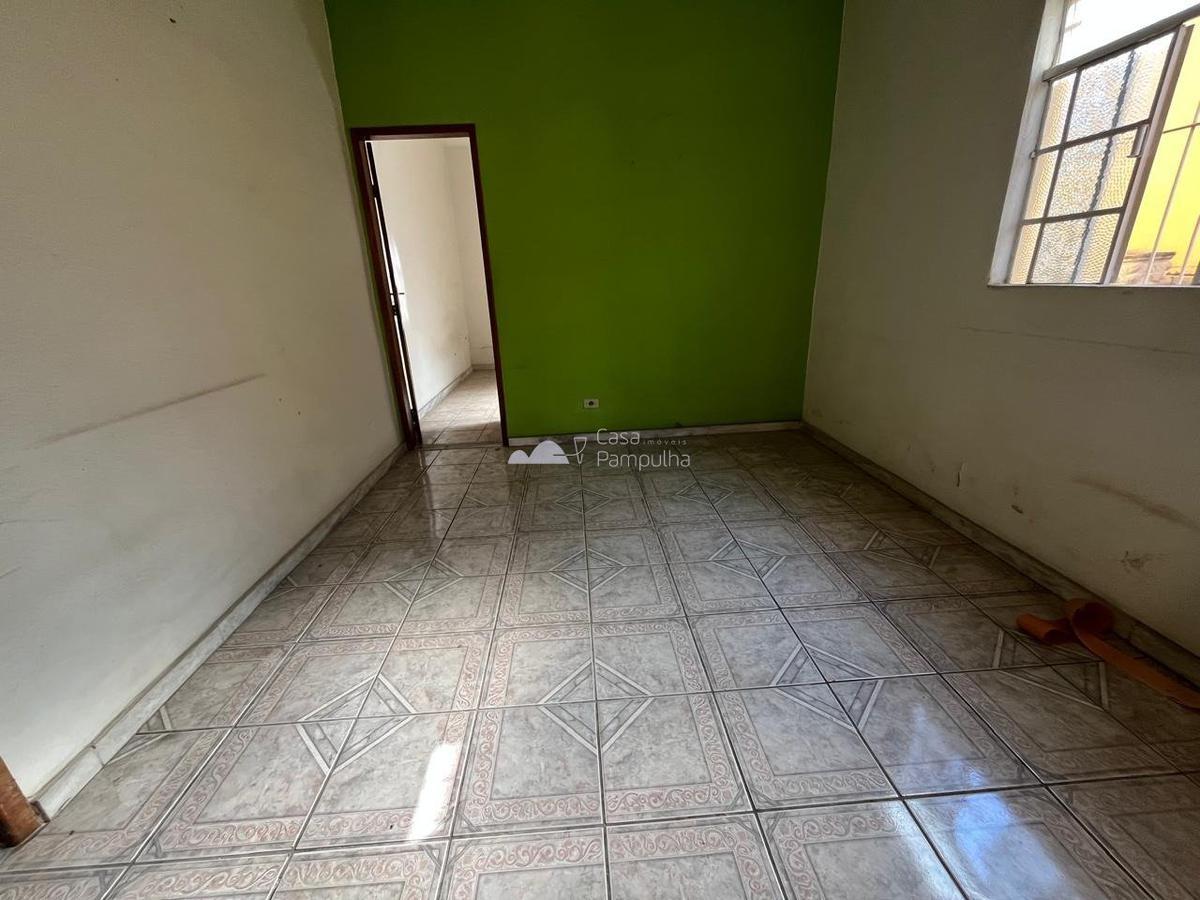 Casa, Santa Mônica, 5 Quartos, 2 Vagas