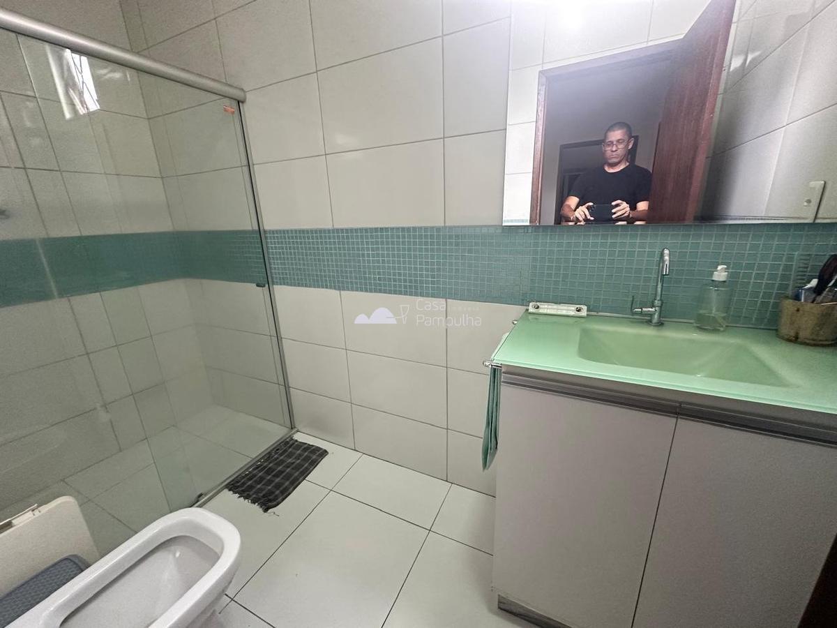 Casa, Santa Mônica, 3 Quartos, 5 Vagas