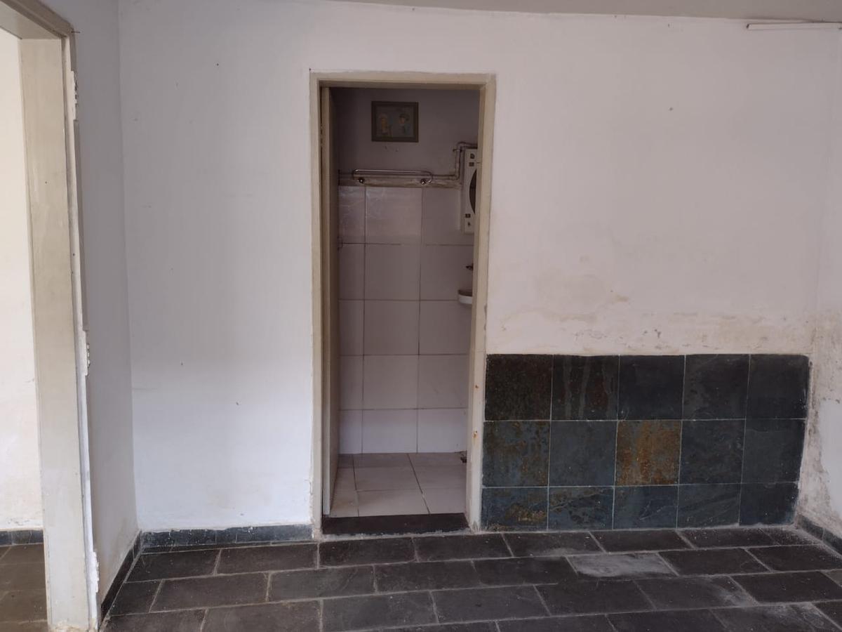 Casa, Santa Efigênia, 3 Quartos, 3 Vagas