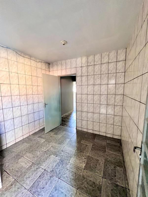 Casa, Parque Boa Vista, 2 Quartos, 0 Vaga