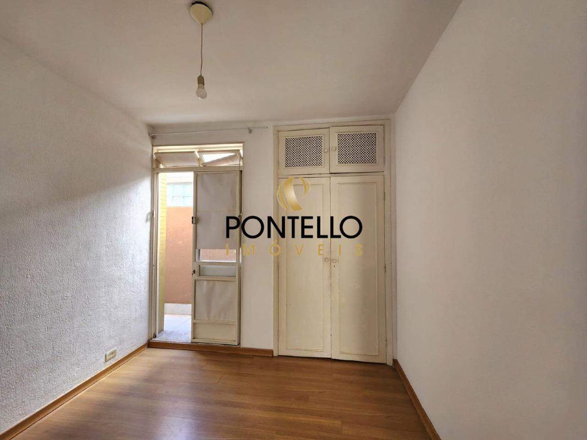 Apartamento, Santo Antônio, 3 Quartos, 1 Vaga, 1 Suíte