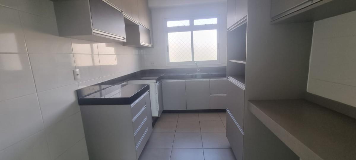 Apartamento, Vila da Serra, 3 Quartos, 2 Vagas, 1 Suíte