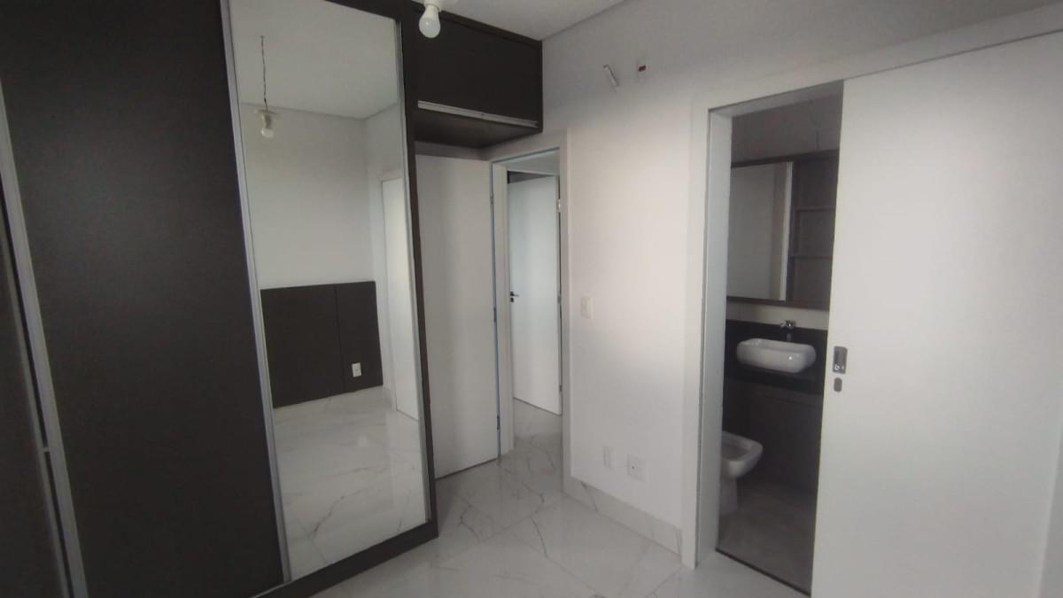 Cobertura, Planalto, 4 Quartos, 2 Vagas, 2 Suítes