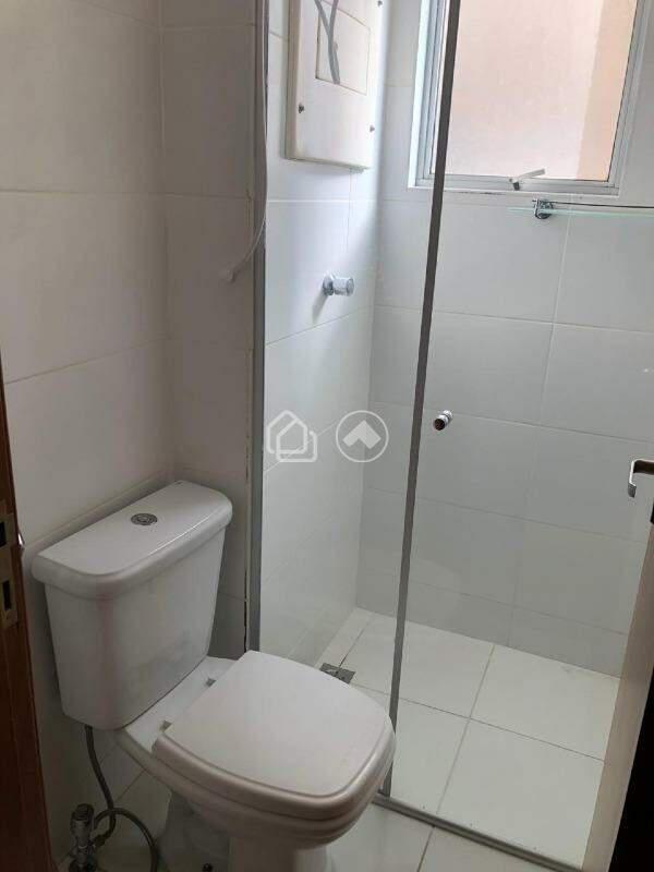 Apartamento, Buritis, 4 Quartos, 2 Vagas, 1 Suíte