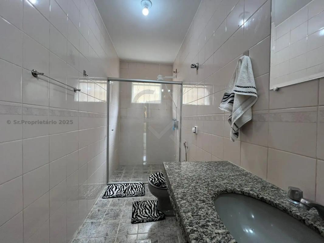 Casa, Planalto, 6 Quartos, 6 Vagas, 2 Suítes