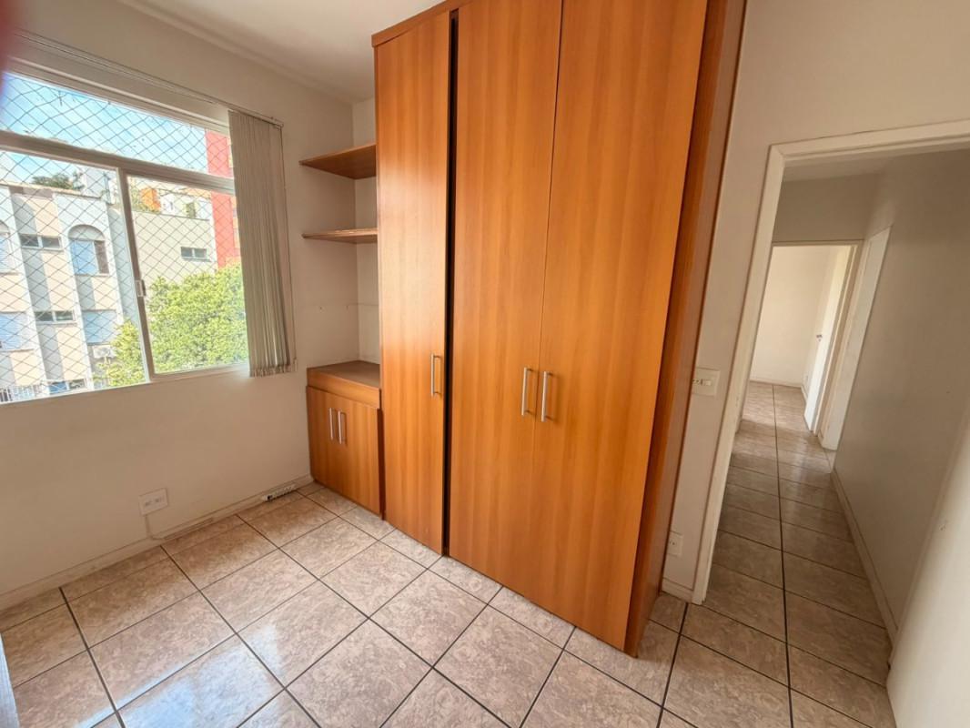 Cobertura, Cidade Nova, 4 Quartos, 4 Vagas, 2 Suítes