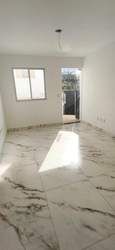 Apartamento, Serrano, 2 Quartos, 2 Vagas, 1 Suíte