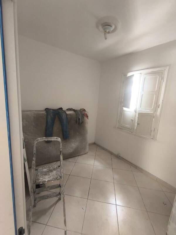 Casa Comercial, Prado, 2 Quartos, 0 Vaga