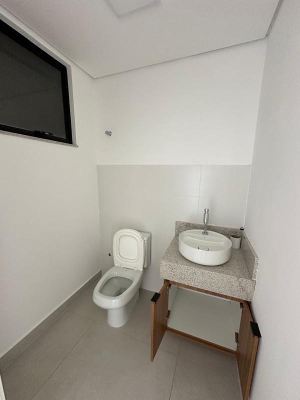 Sala, Centro, 0 Quarto, 1 Vaga