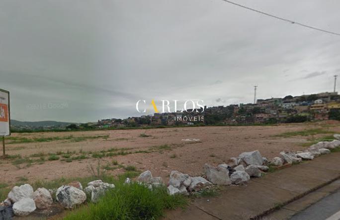 Lote, Jardim Teresópolis