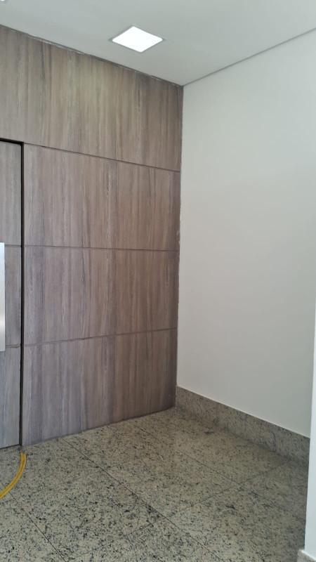 Prédio, Padre Eustáquio, 0 Quarto, 0 Vaga