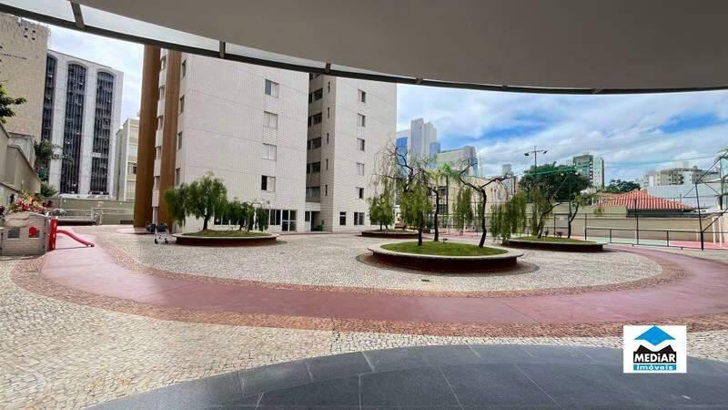 Apartamento, Santo Antônio, 3 Quartos, 2 Vagas, 1 Suíte