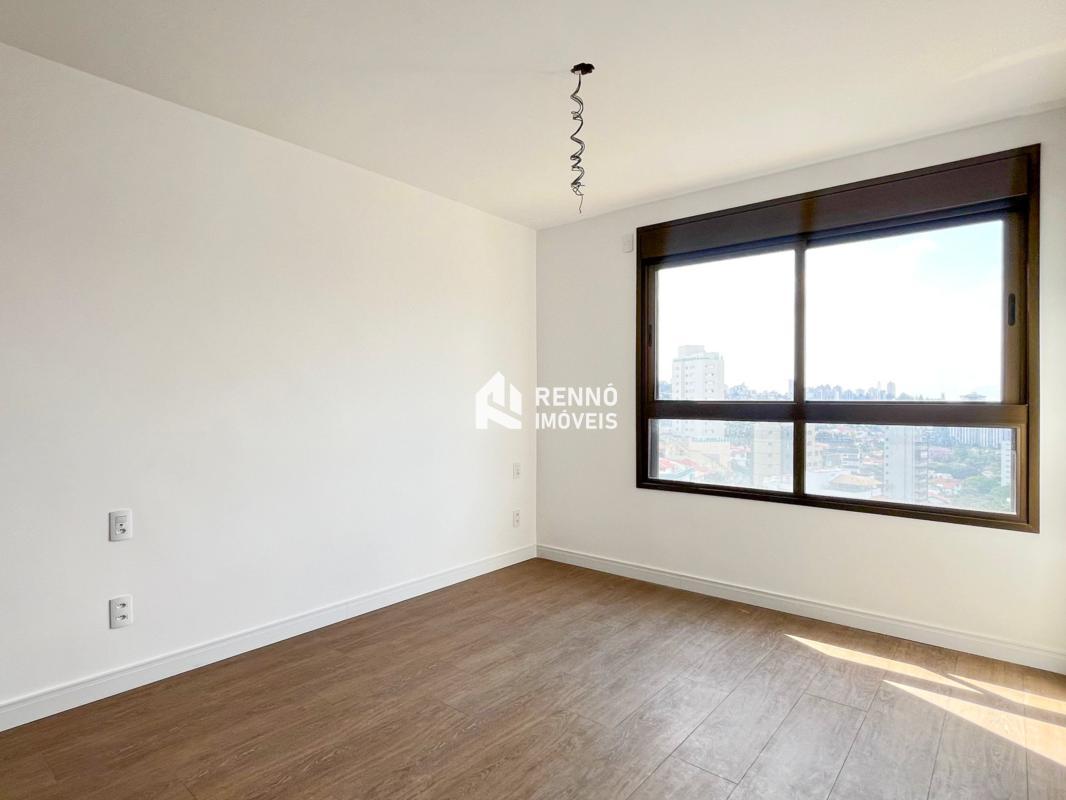 Apartamento, Santa Lúcia, 4 Quartos, 4 Vagas, 4 Suítes