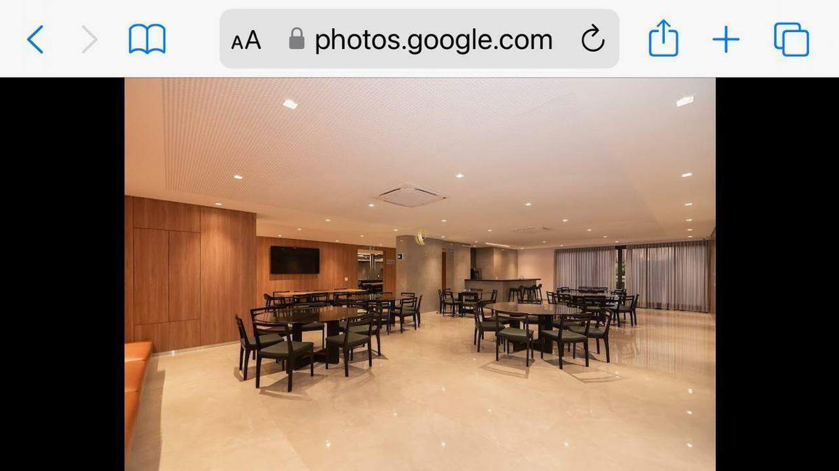 Apartamento, Centro, 4 Quartos, 4 Vagas, 2 Suítes
