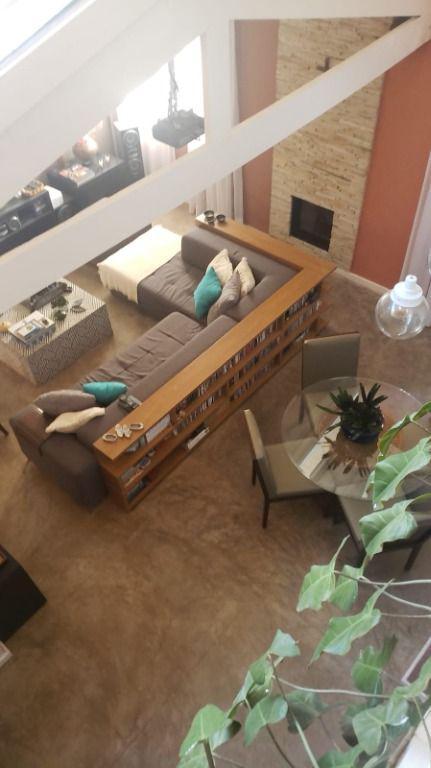 Fazenda, Casa Branca, 7 Quartos, 8 Vagas, 2 Suítes