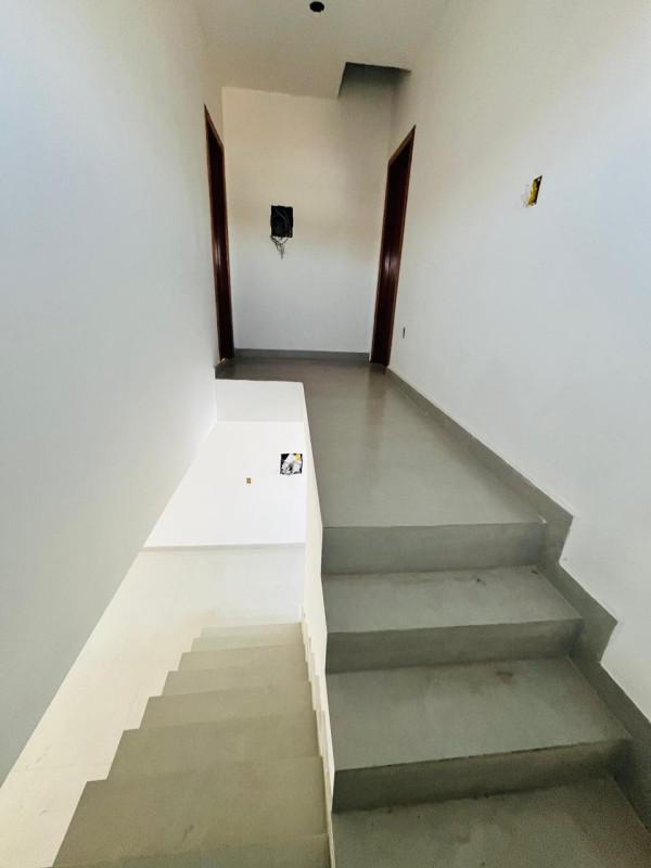 Casa, Monte Verde, 2 Quartos, 2 Vagas, 2 Suítes