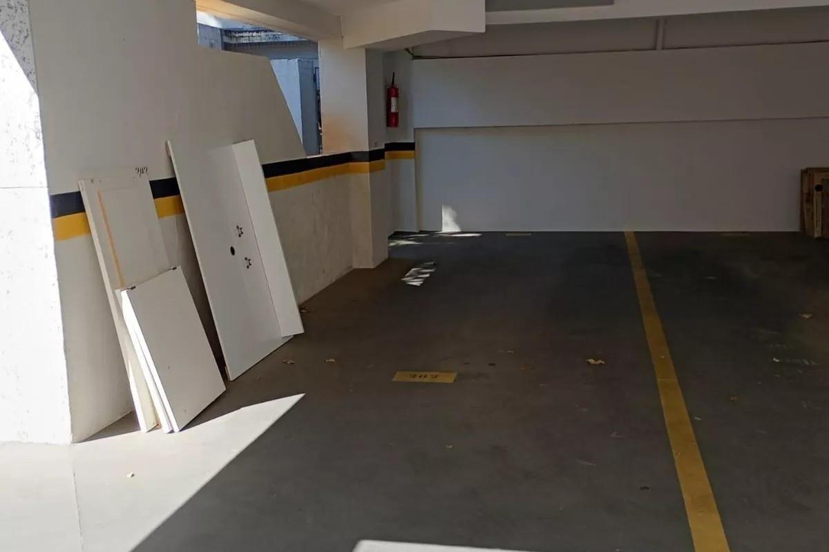 Apartamento, Ipiranga, 3 Quartos, 2 Vagas, 2 Suítes