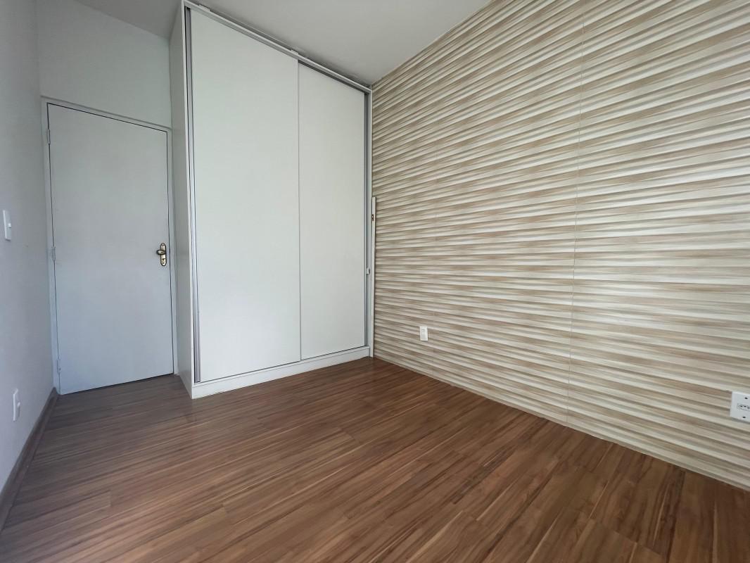 Cobertura, Santa Mônica, 3 Quartos, 1 Vaga, 1 Suíte