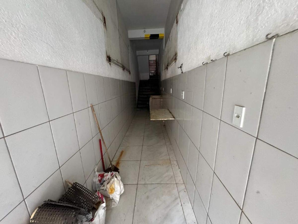 Lote, Bonfim, 0 Quarto, 0 Vaga