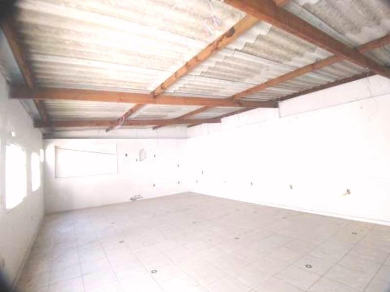 Casa, Gutierrez, 4 Quartos, 3 Vagas, 2 Suítes