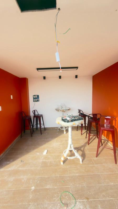 Apart Hotel, Nova Suíssa, 1 Quarto, 0 Vaga