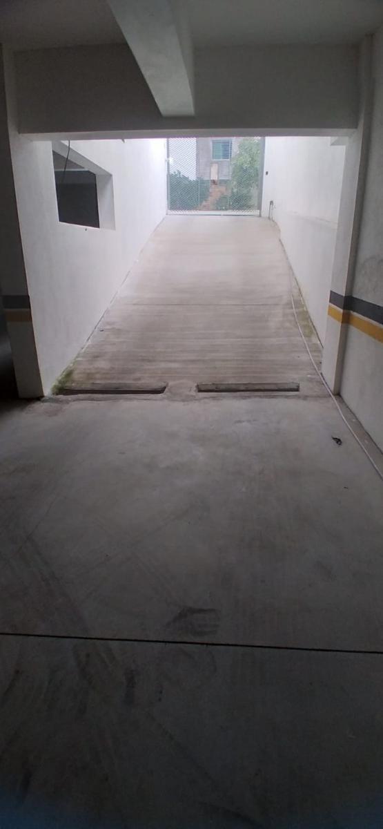 Apartamento, Palmeiras, 3 Quartos, 1 Vaga