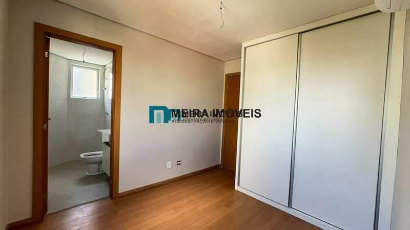 Cobertura, Lourdes, 2 Quartos, 2 Vagas, 2 Suítes