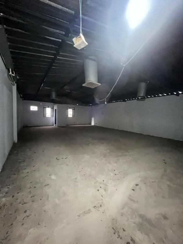 Casa Comercial, Eldorado, 0 Quarto, 0 Vaga
