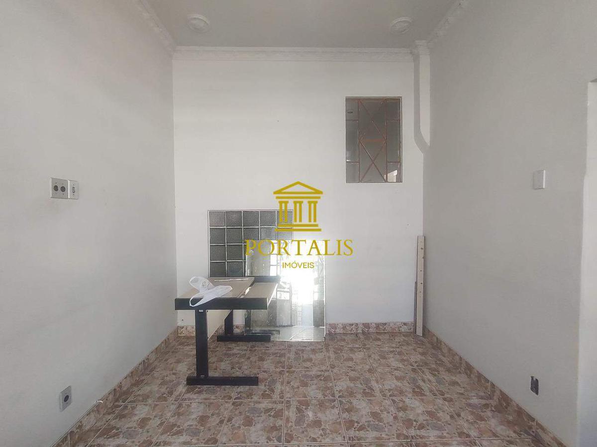 Lote, Santa Teresa, 2 Quartos, 10 Vagas