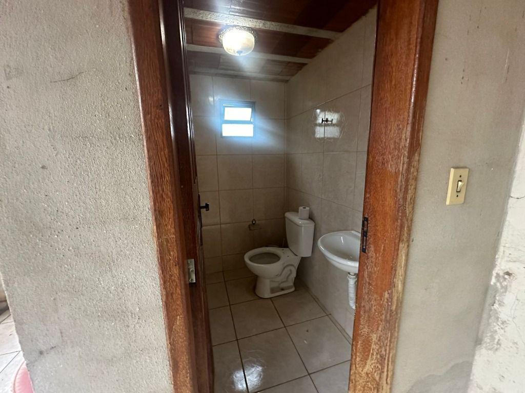 Cobertura, Centro, 4 Quartos, 2 Vagas, 1 Suíte