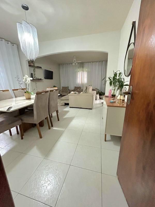 Casa, São Benedito, 4 Quartos, 4 Vagas